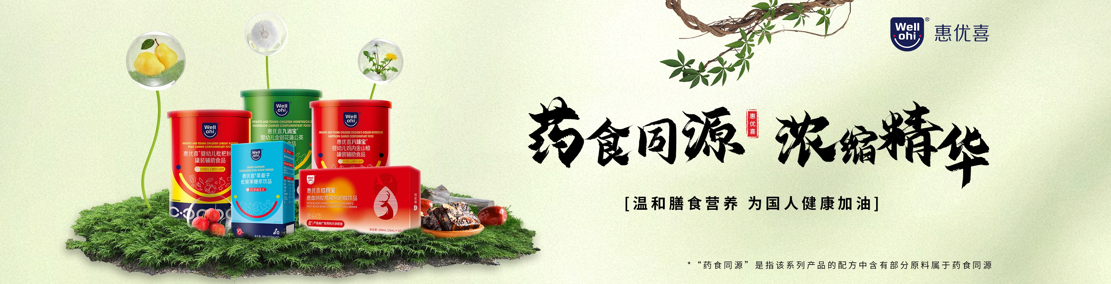 膳食營(yíng)養(yǎng)系列